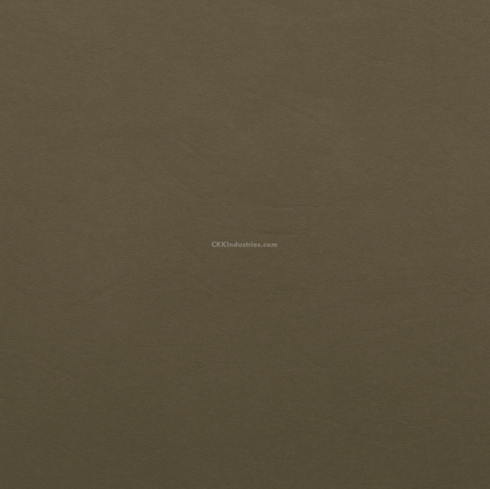 Screenshot 2025-12-15 162449.png (Copy) (Copy)