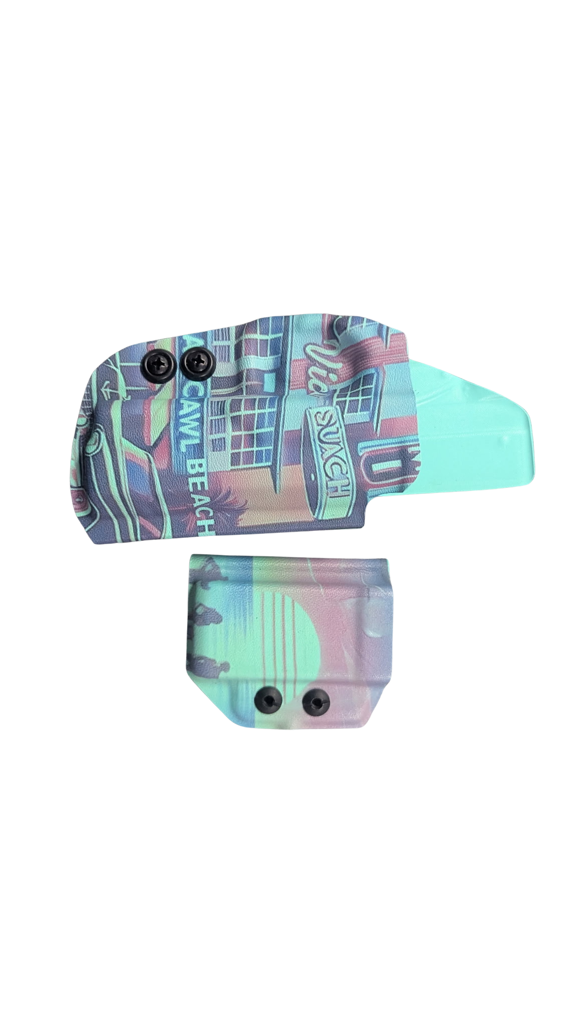 Untitled design (19).png