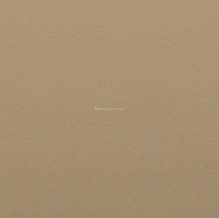 Screenshot 2025-12-15 162054.png (Copy) (Copy)