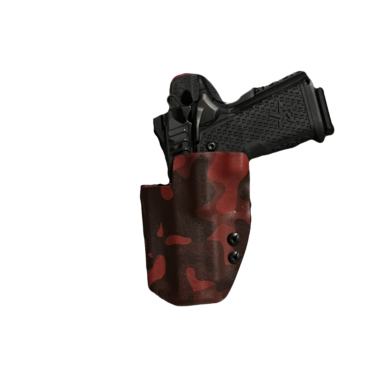 Clint Holster.png