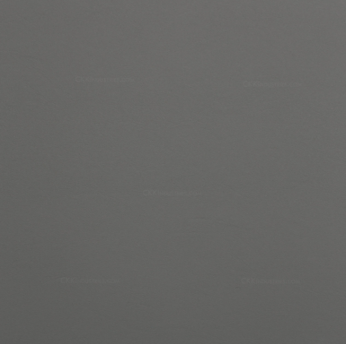 Screenshot 2025-12-15 161615.png