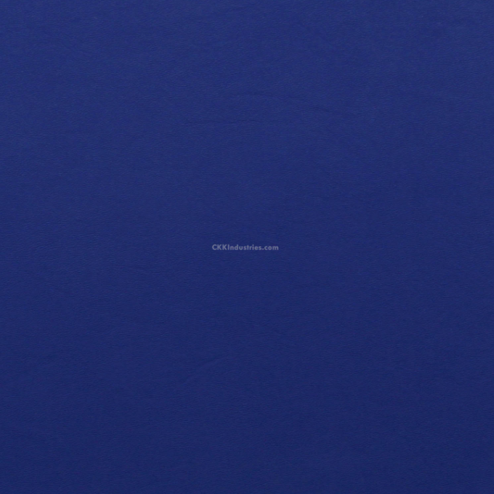 Screenshot 2025-12-15 162511.png (Copy)