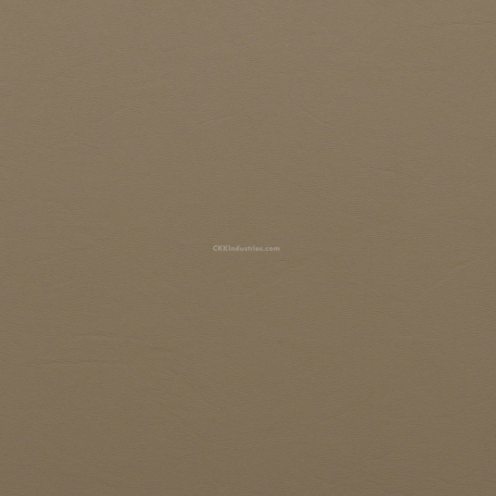 Screenshot 2025-12-15 162150.png (Copy)