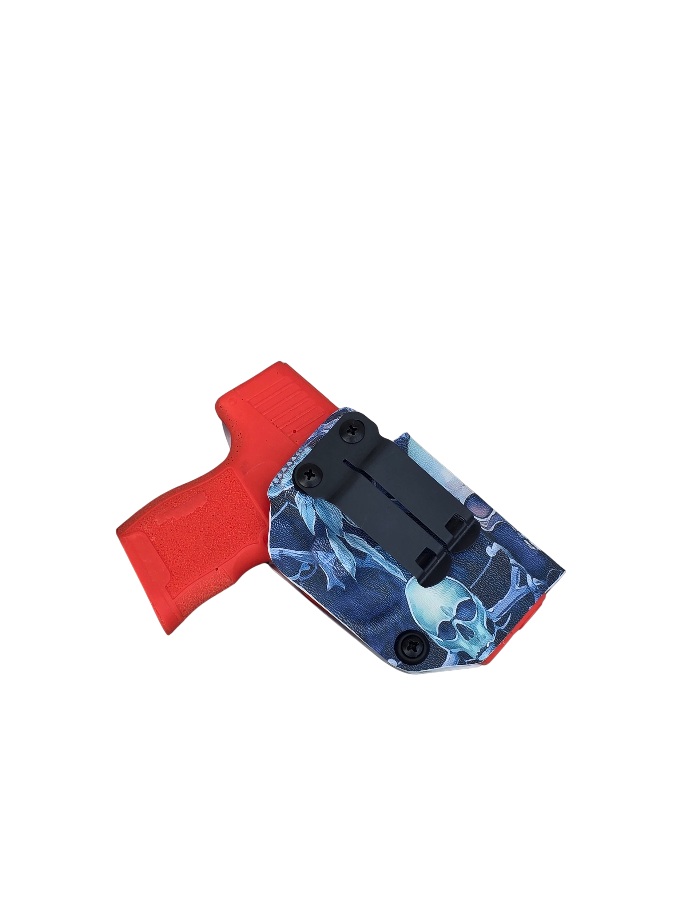 Untitled design (3).png