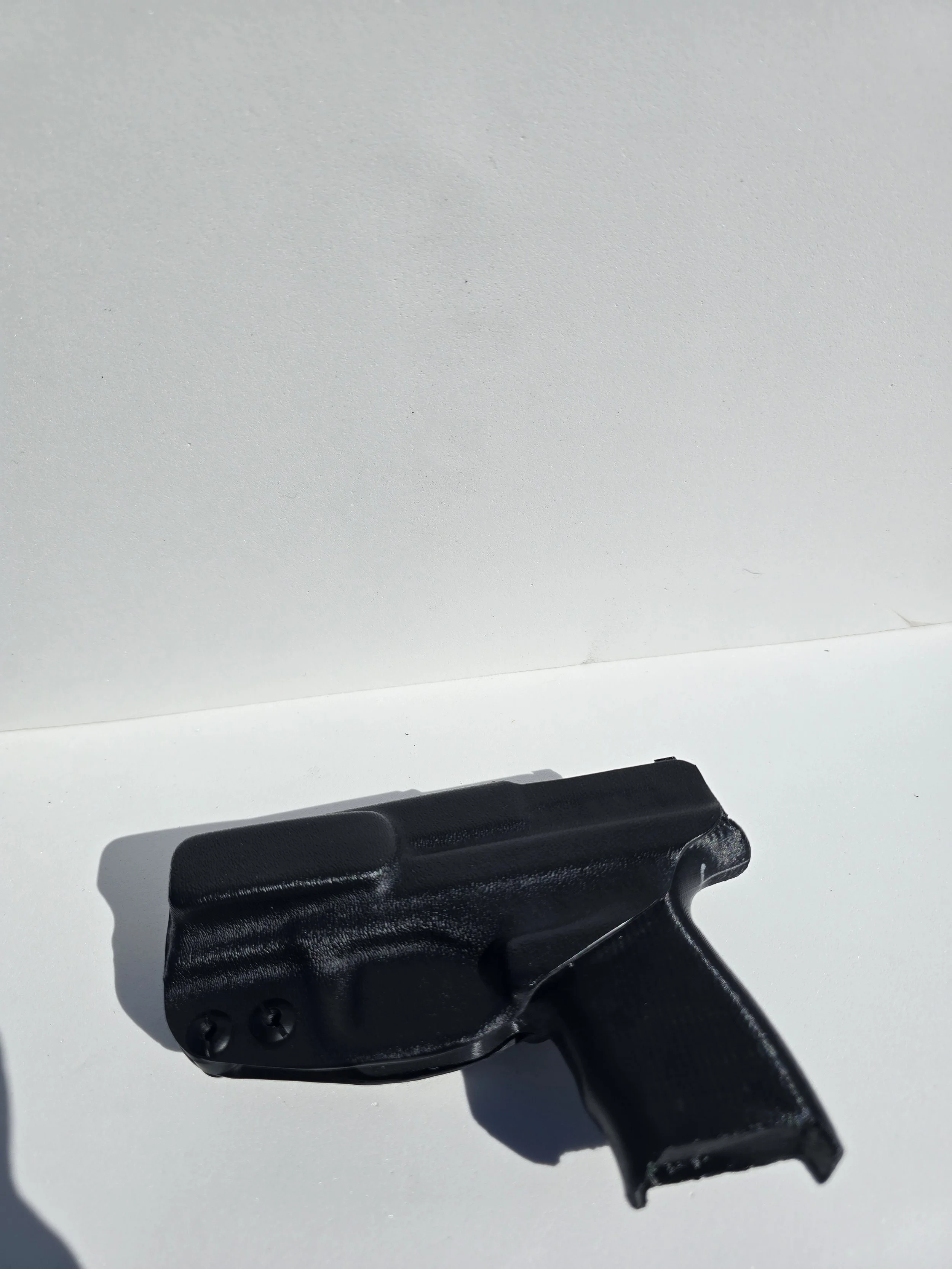 20251113_104514 (1).jpg