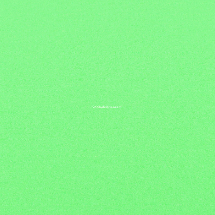 Screenshot 2025-12-15 162720.png (Copy) (Copy)