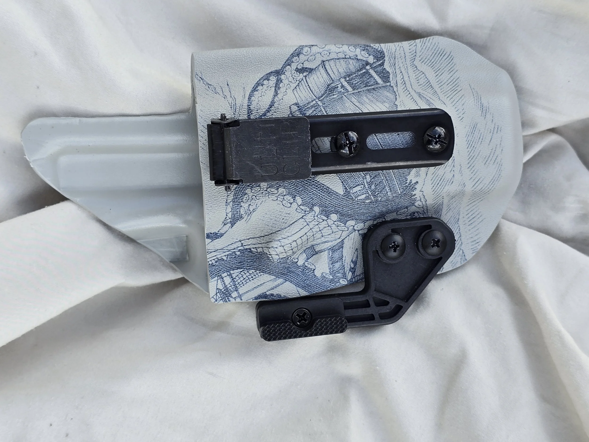 Glock 3rd Gen 22 holster back.jpg