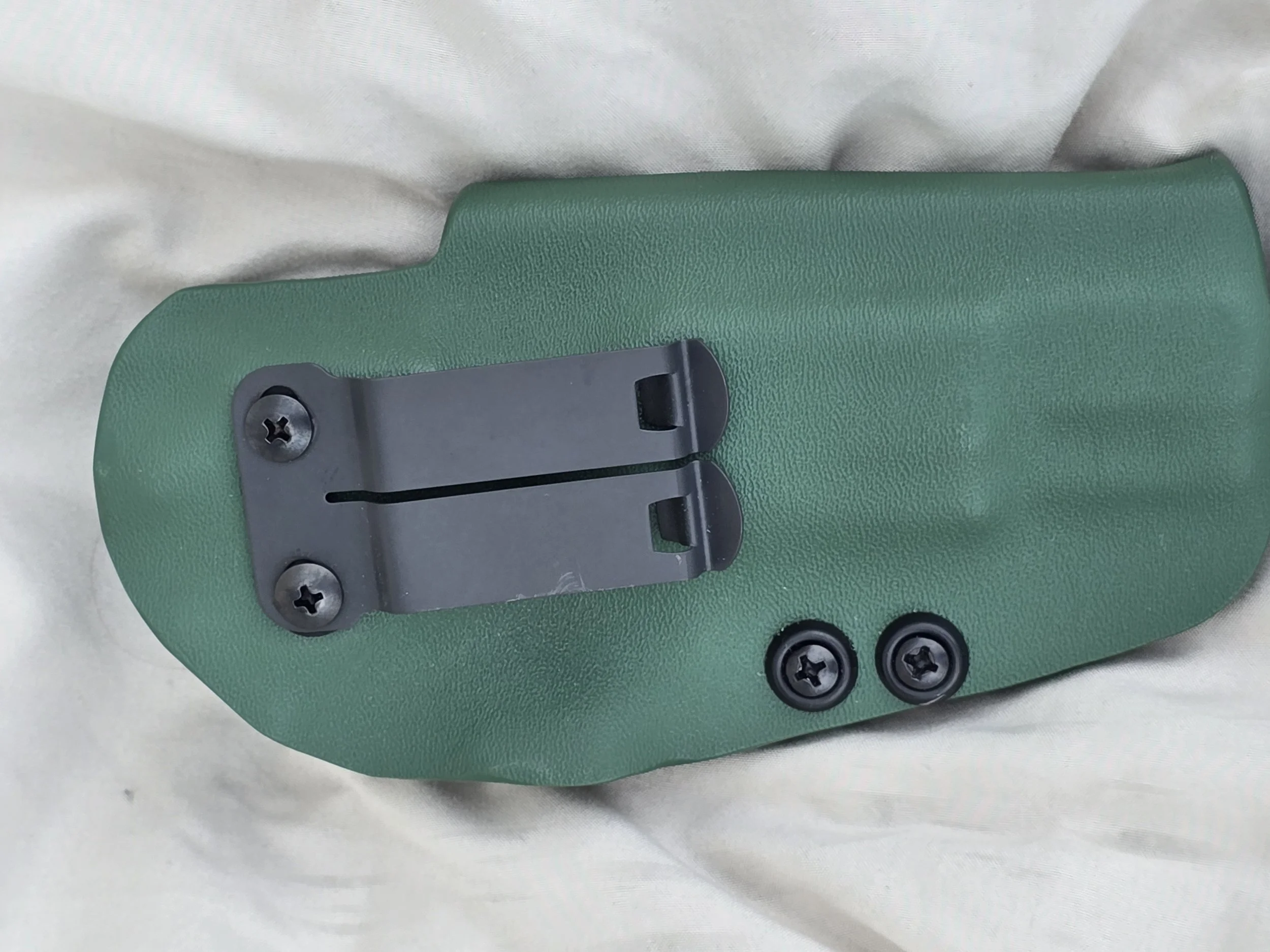 C Z 75 B holster back_green.jpg