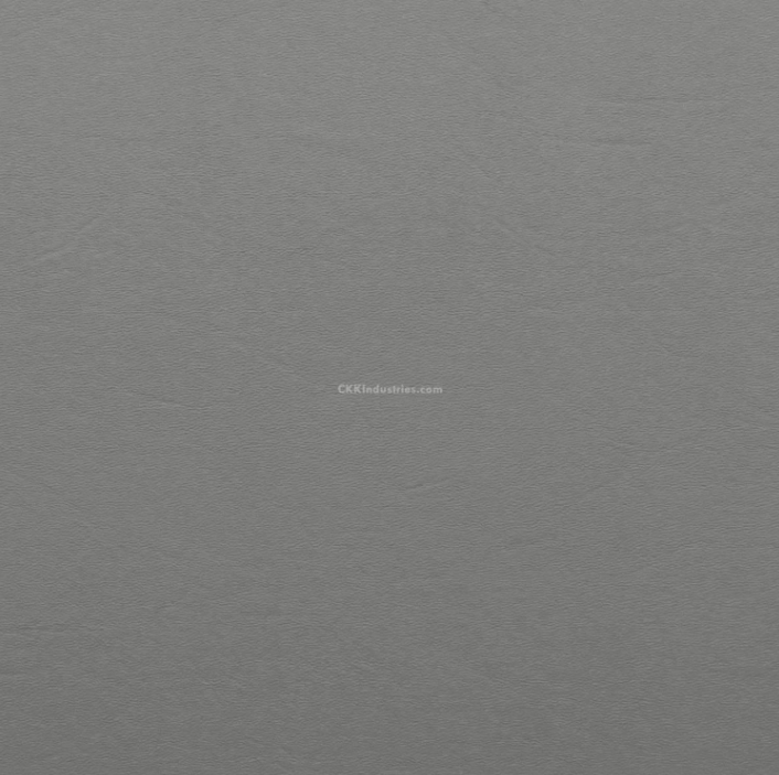 Screenshot 2025-12-15 162237.png (Copy)