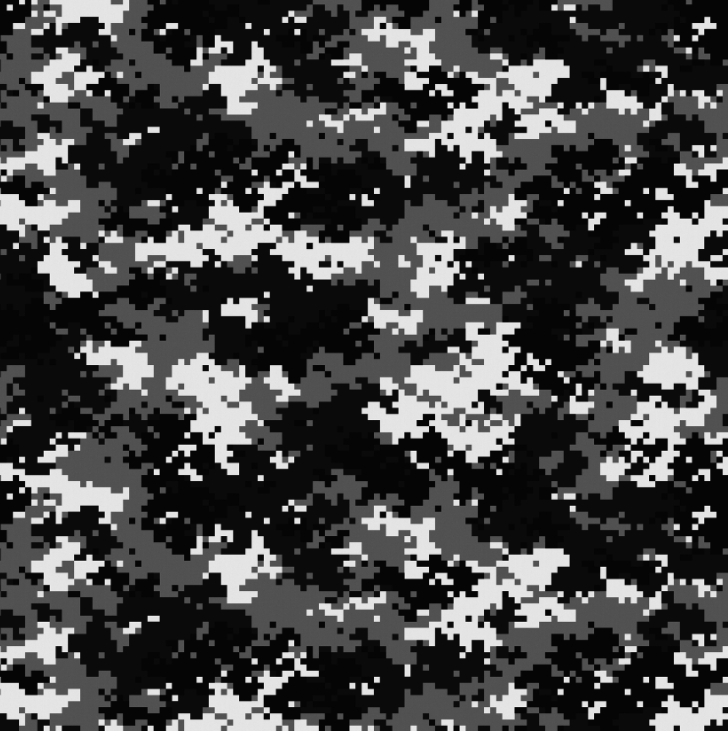 Digital Camo.png