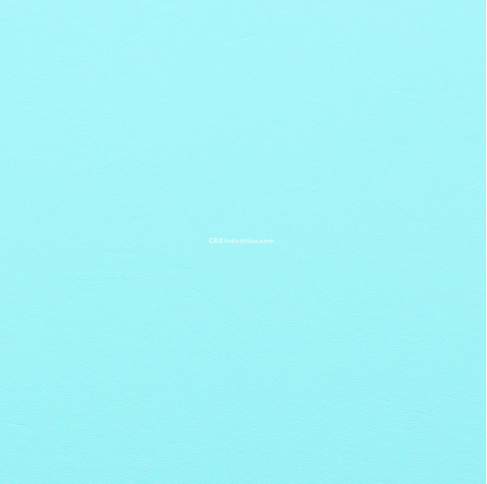 Screenshot 2025-12-15 162635.png