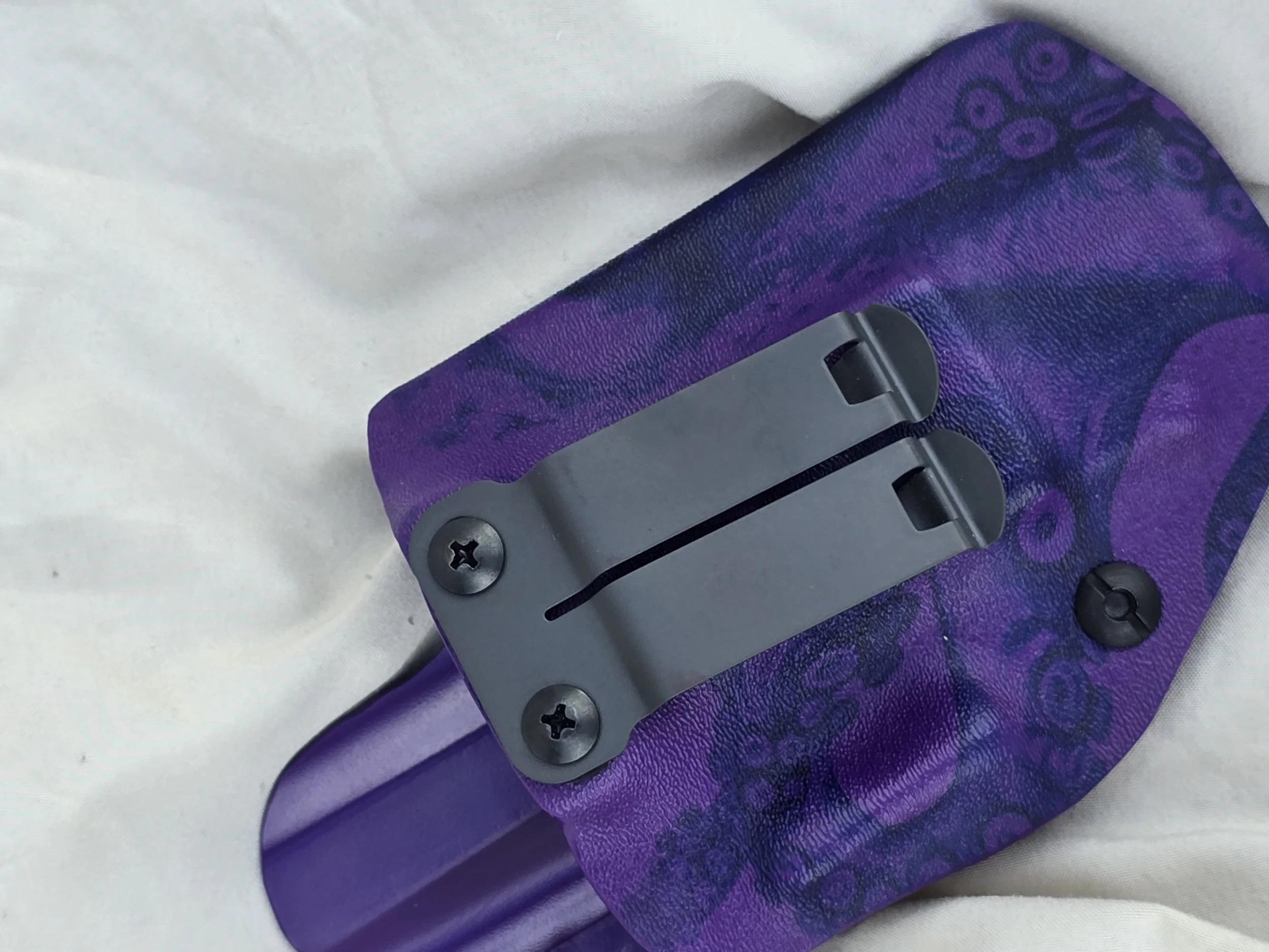 Cannik Mete NC 9LS holster back.jpg