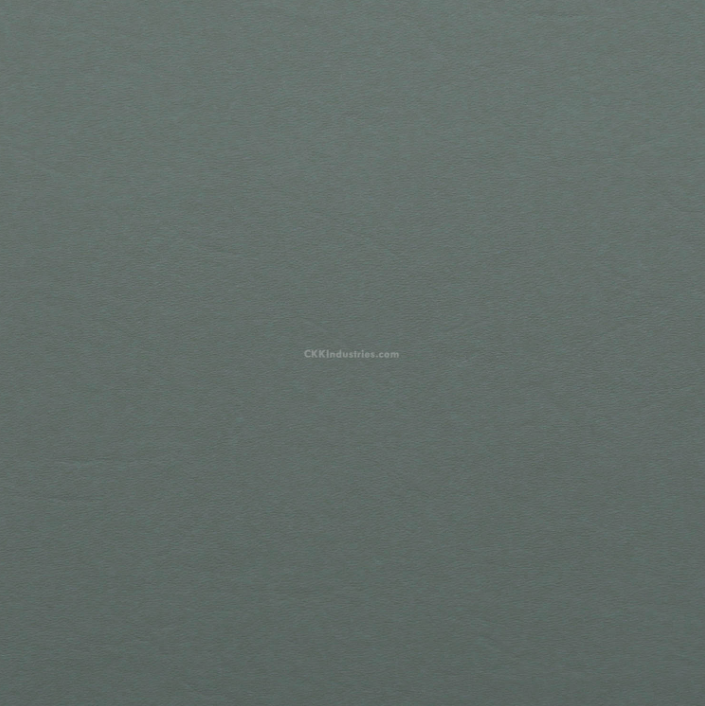 Screenshot 2025-12-15 162212.png (Copy)