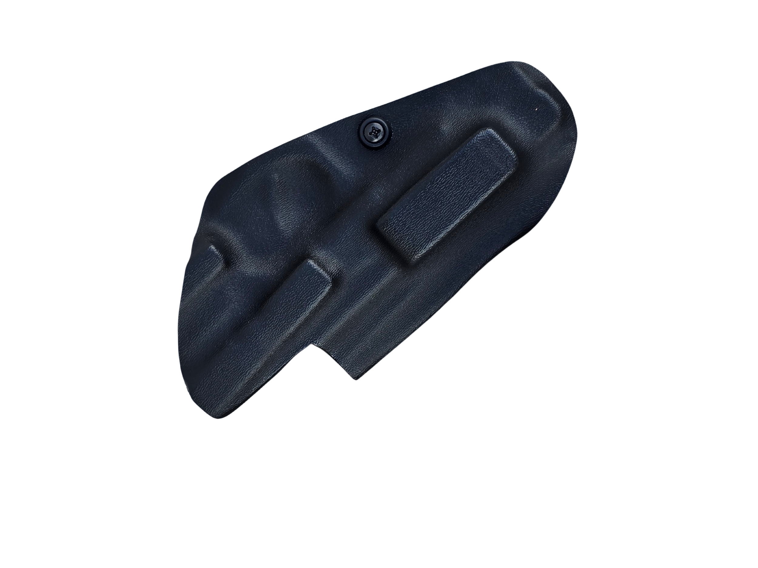 Untitled design (15).png