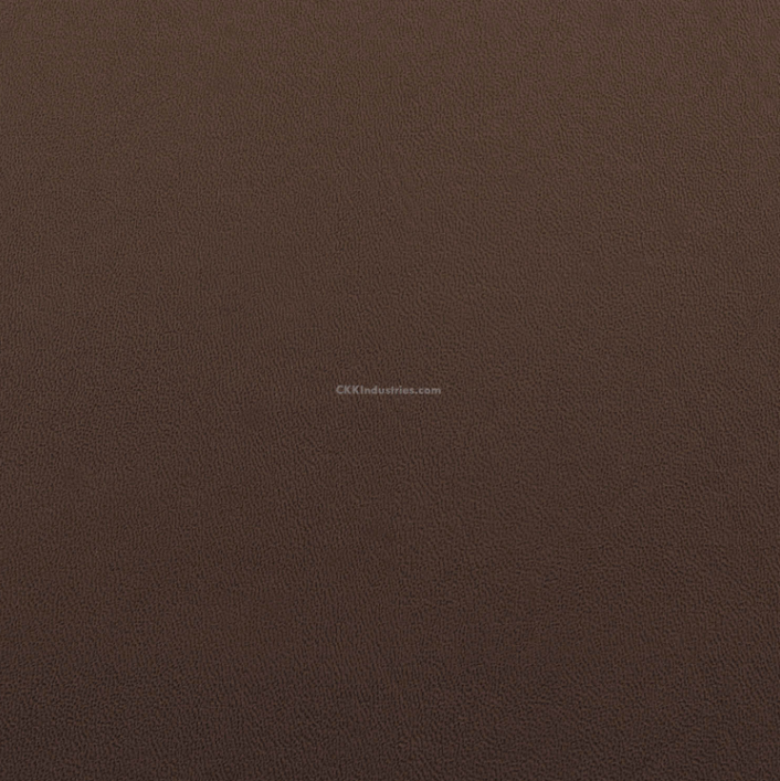 Screenshot 2025-12-15 161530.png