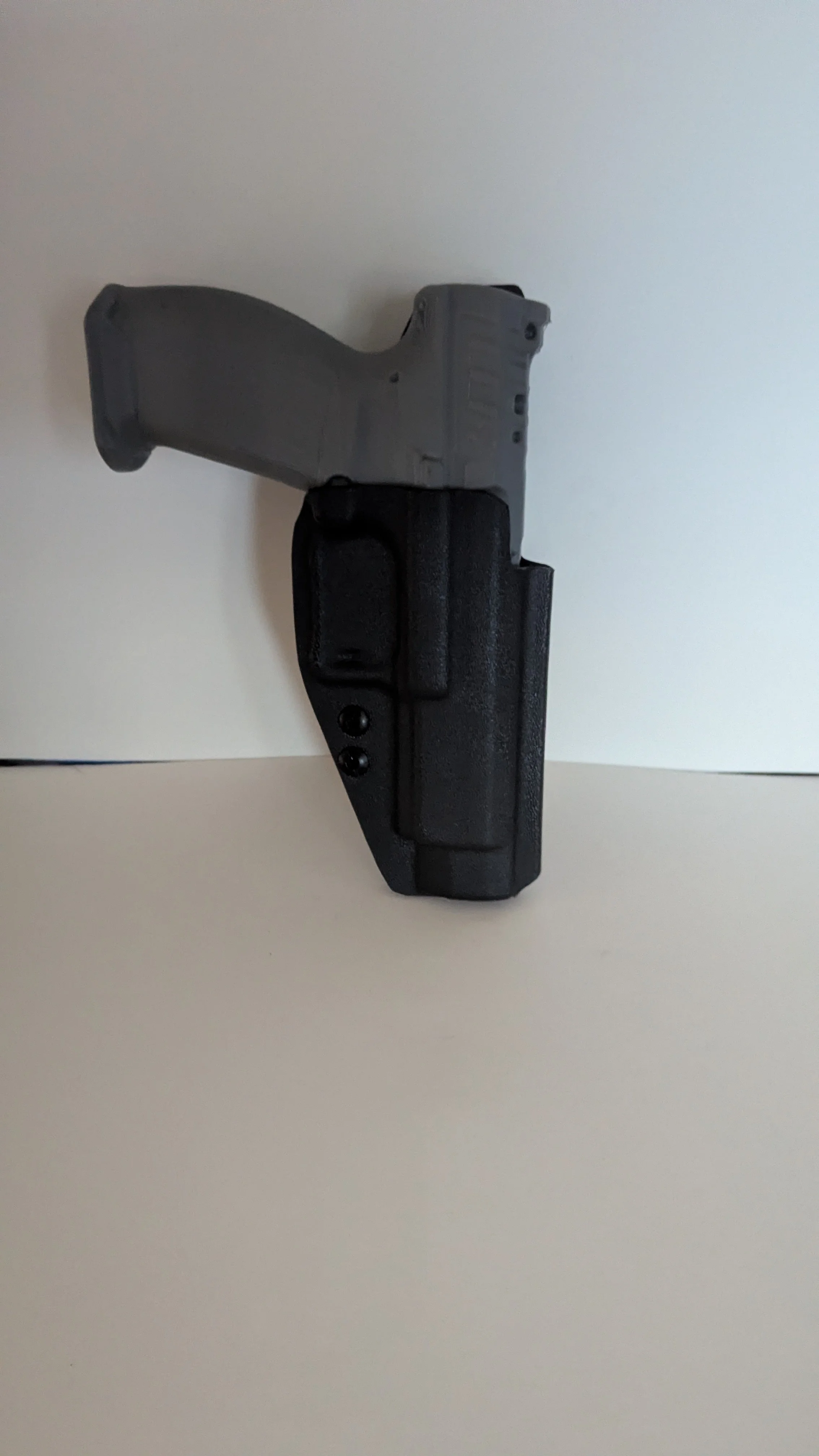 Canik SFx Rival  OWB