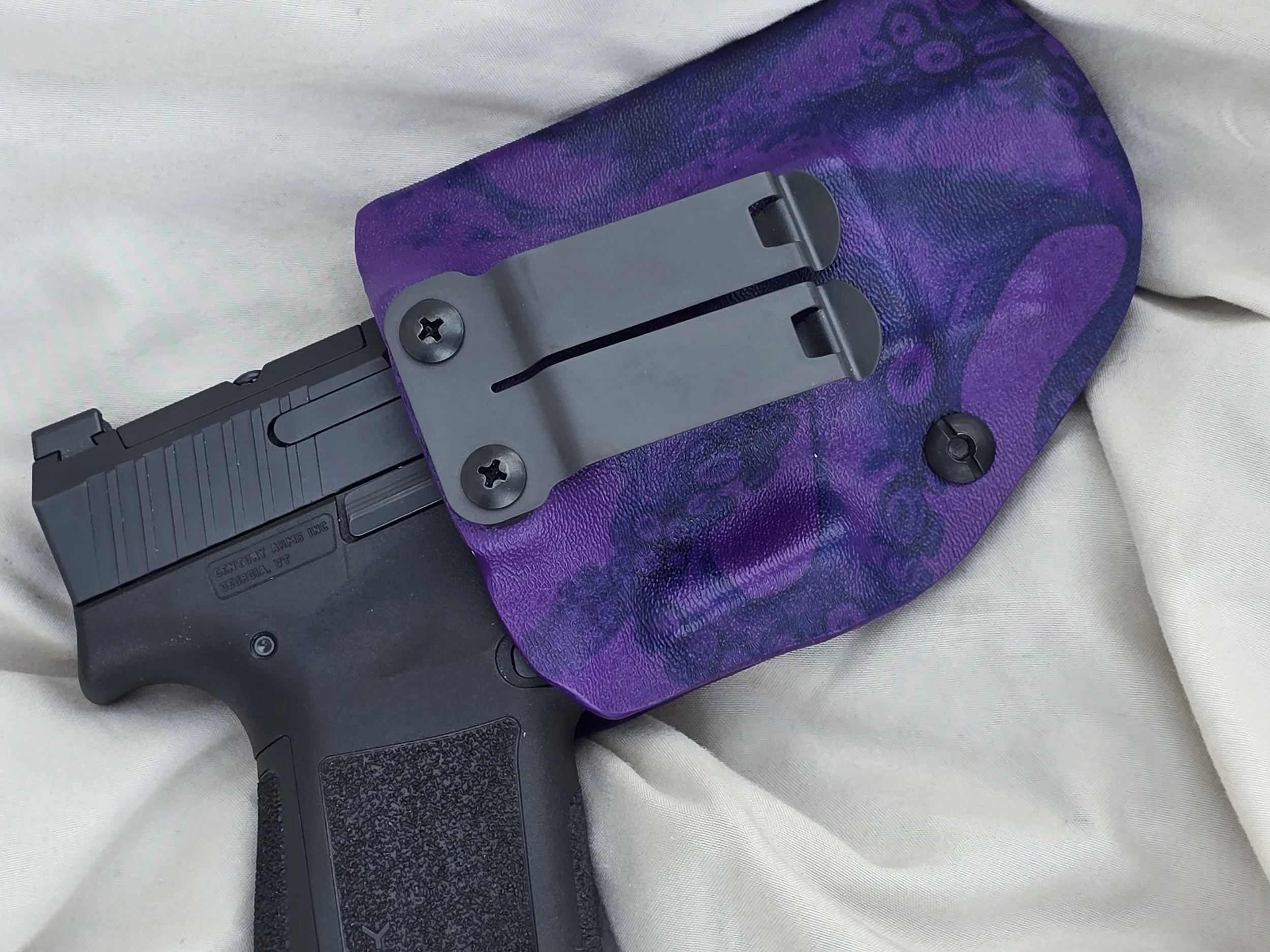 Cannik Mete NC 9LS back.jpg