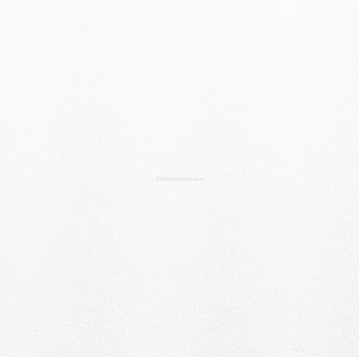 Screenshot 2025-12-15 161411.png (Copy)