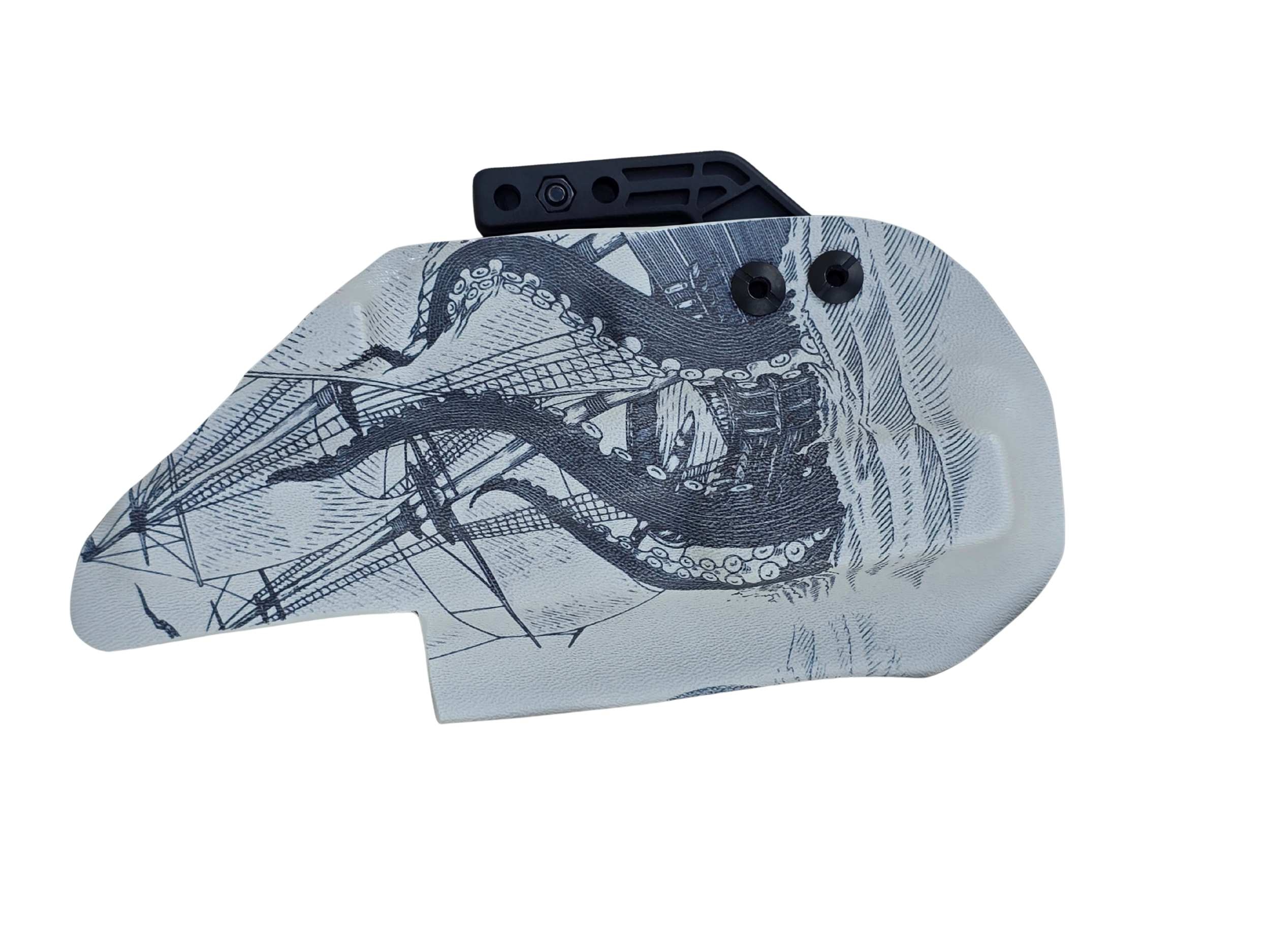 Untitled design (10).png
