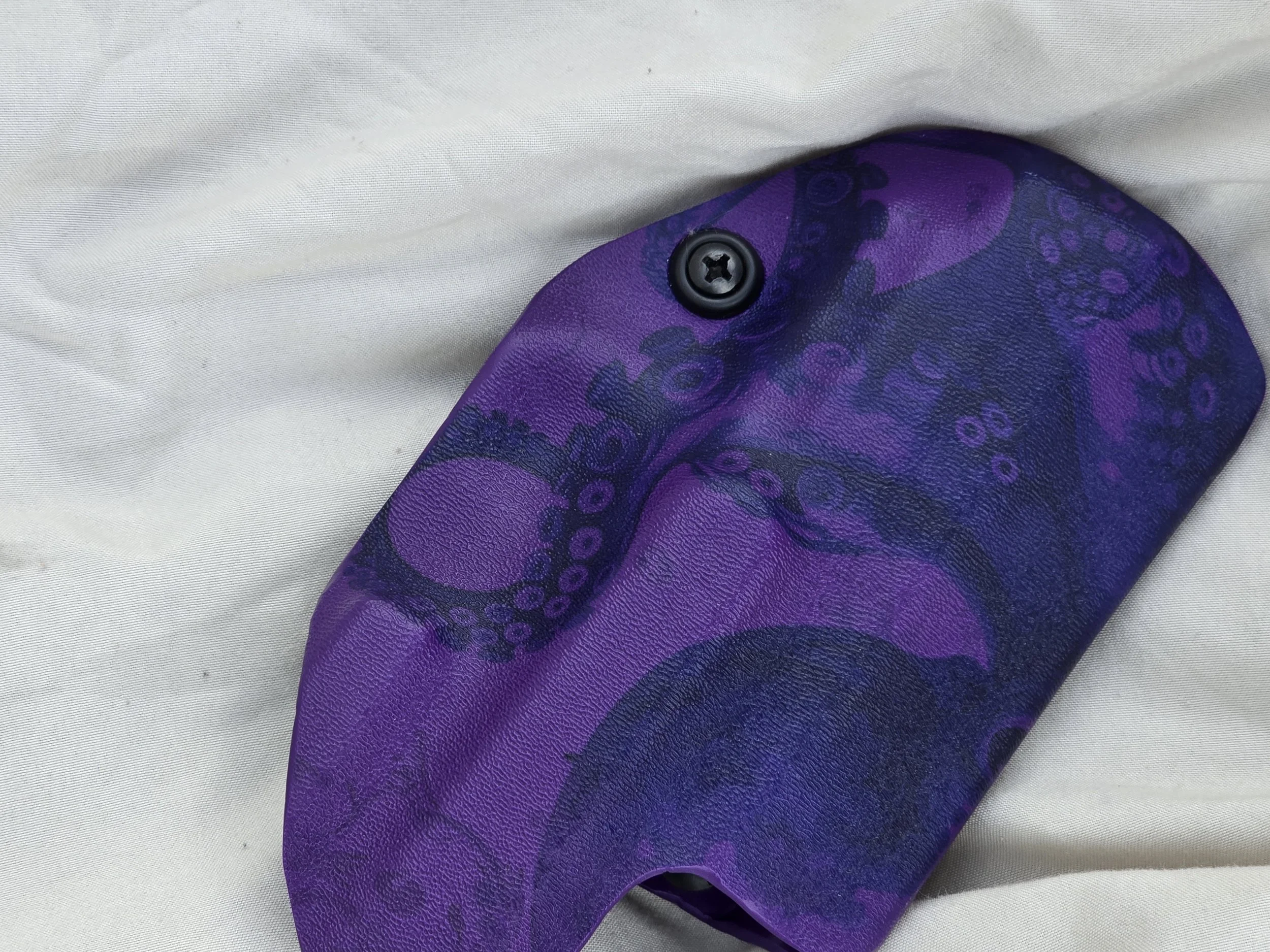 Cannik Mete NC 9 LS holster.jpg