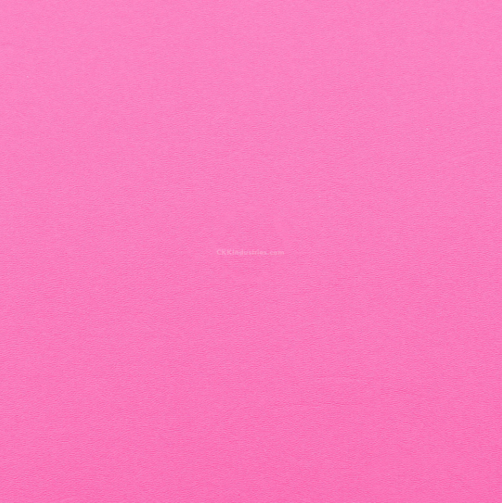 Screenshot 2025-12-15 161506.png (Copy)