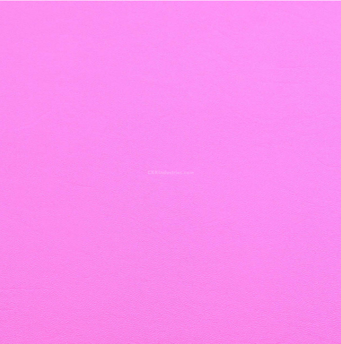 Screenshot 2025-12-15 162303.png