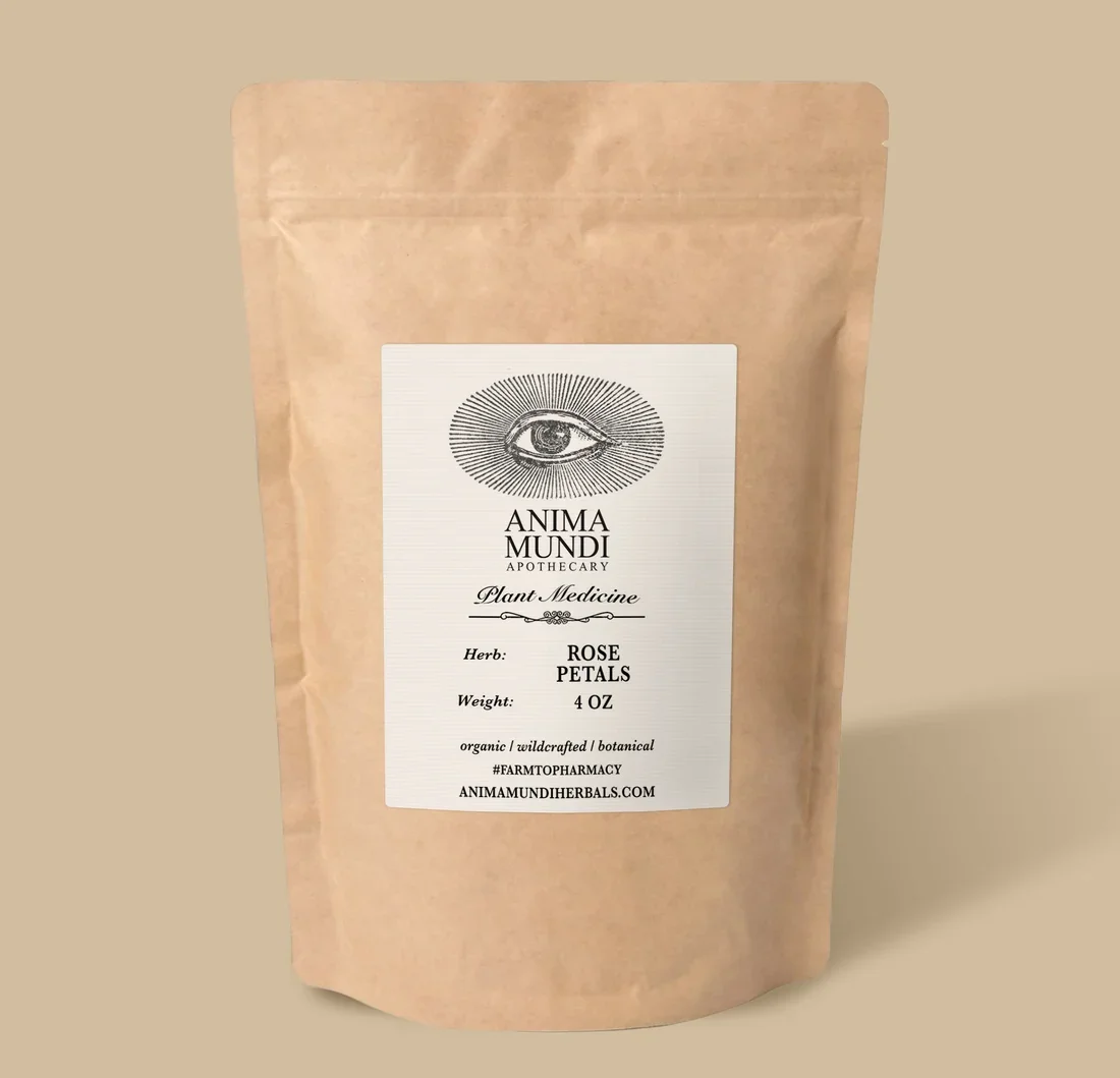 CREAM-ROSE-PETALS-4OZ_Mockup.webp