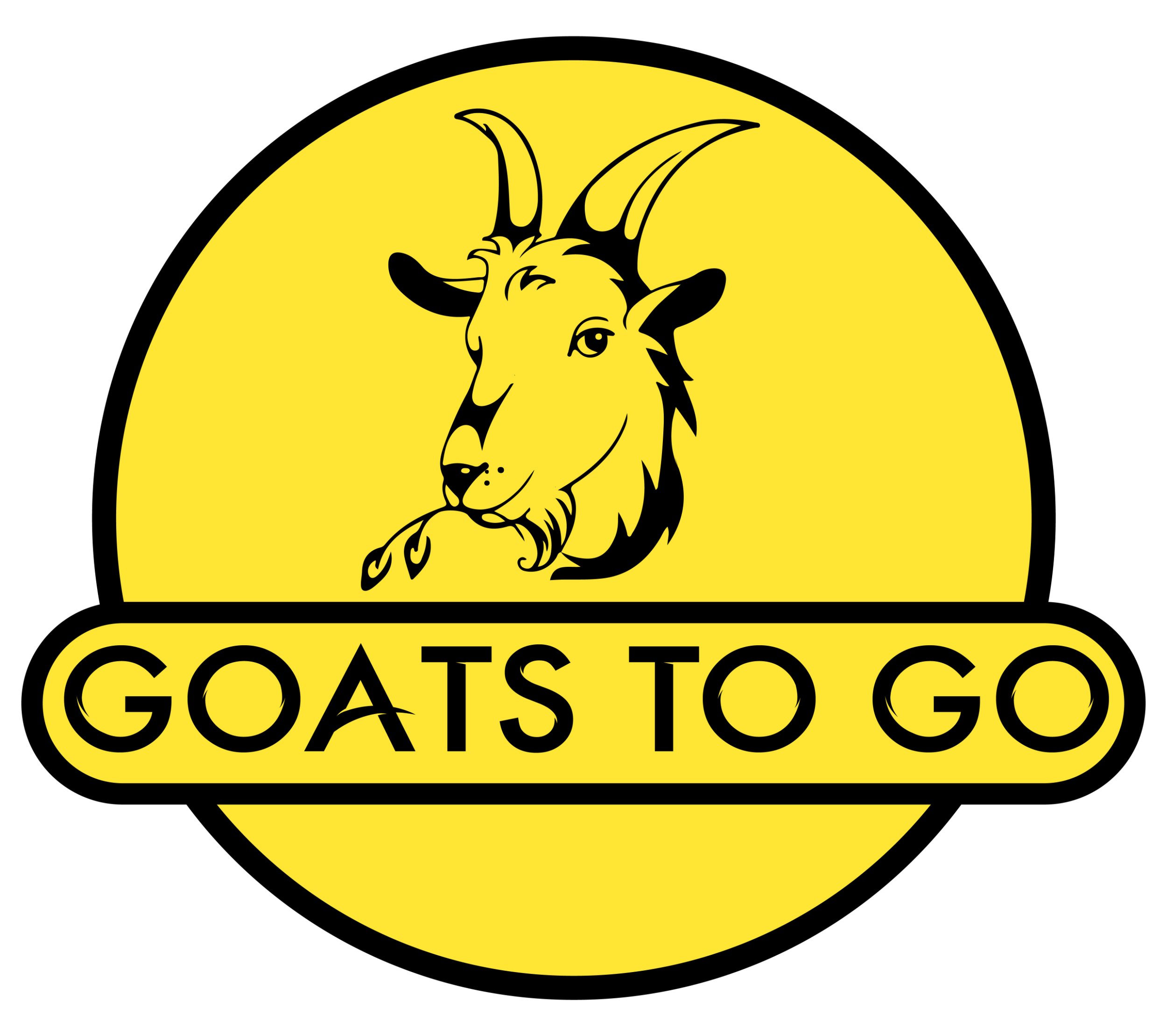 Spring and Wellness Fair Expo at Goats to Go