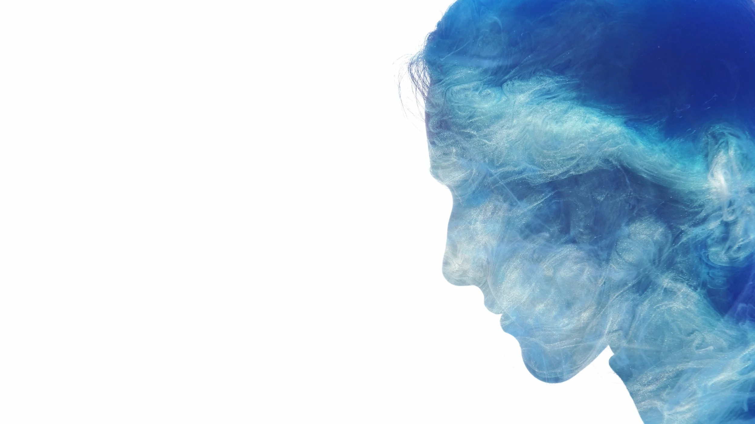 How Frequency Supports Physical and Emotional Vitality
