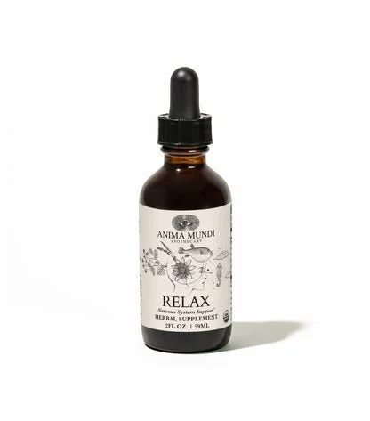 relax-animamundi-2oz-white(1).jpg