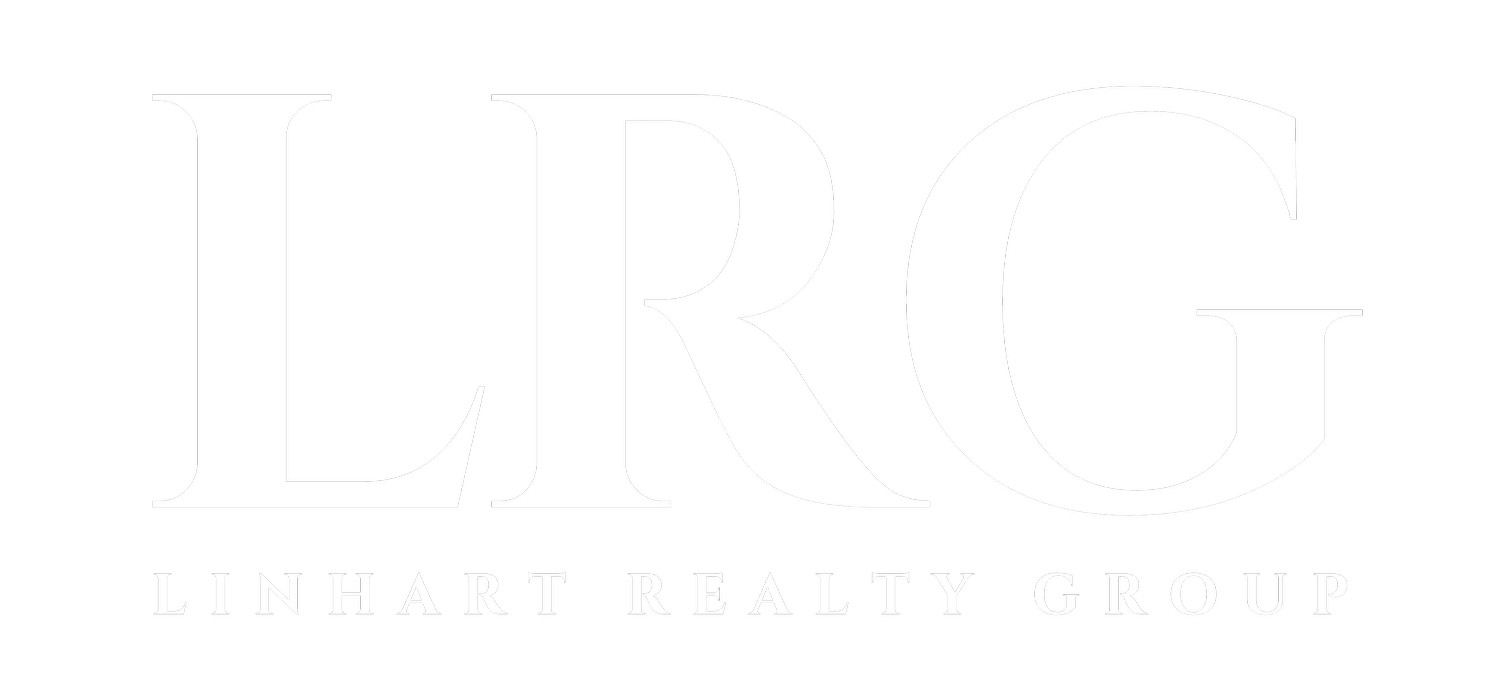 Join RE/MAX Today