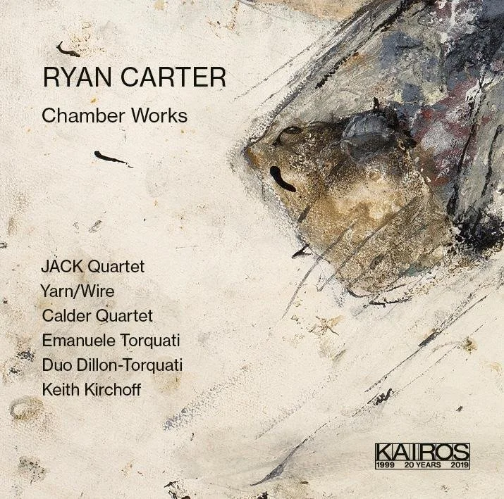 17 0015048KAI_carter_webcover.jpg