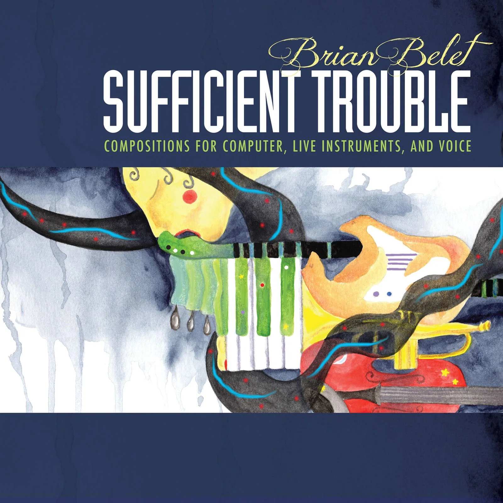 19 RR7969_Sufficient-Trouble.jpg