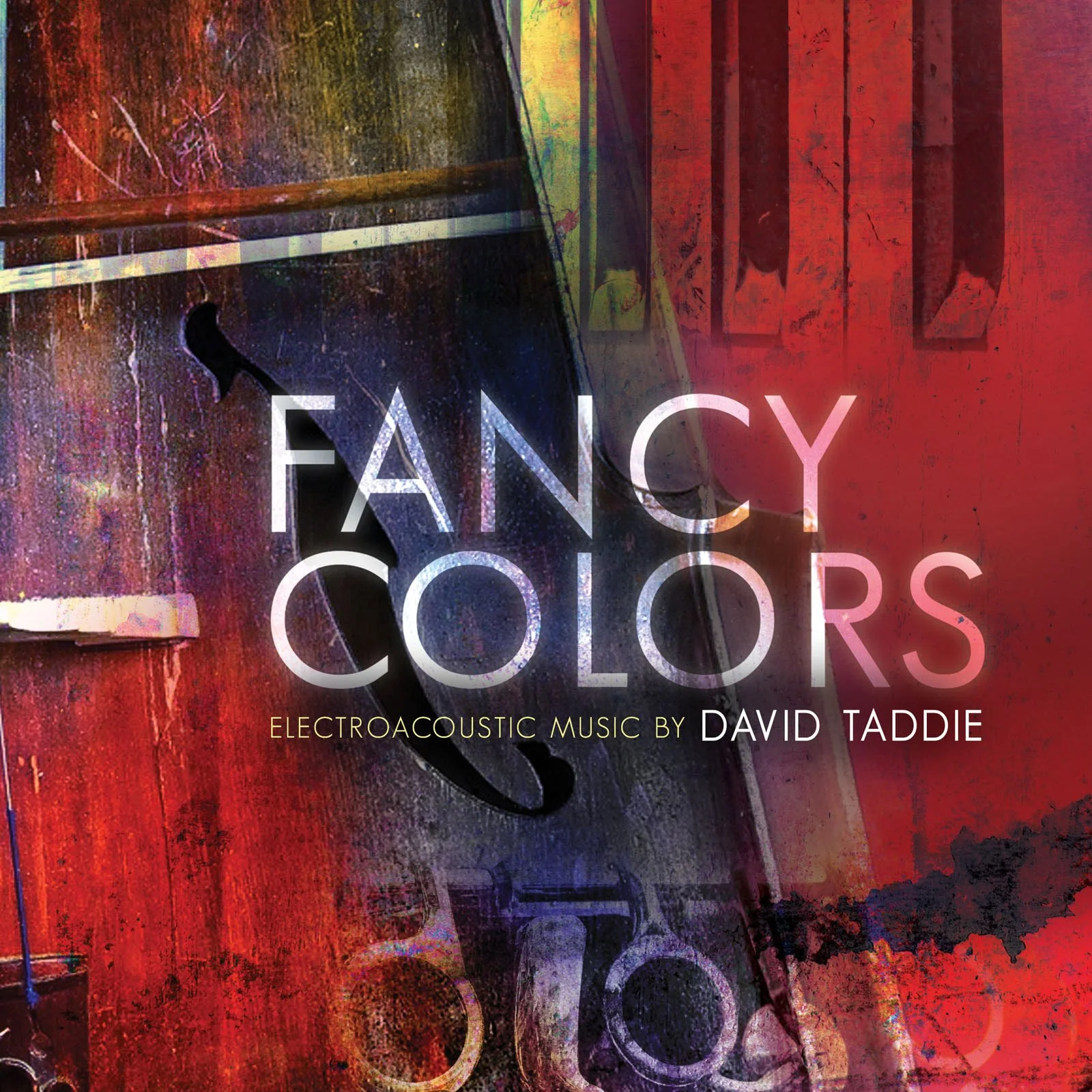 13 RR7986_Fancy-Colors.jpg