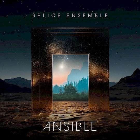 AnsibleCover.jpg