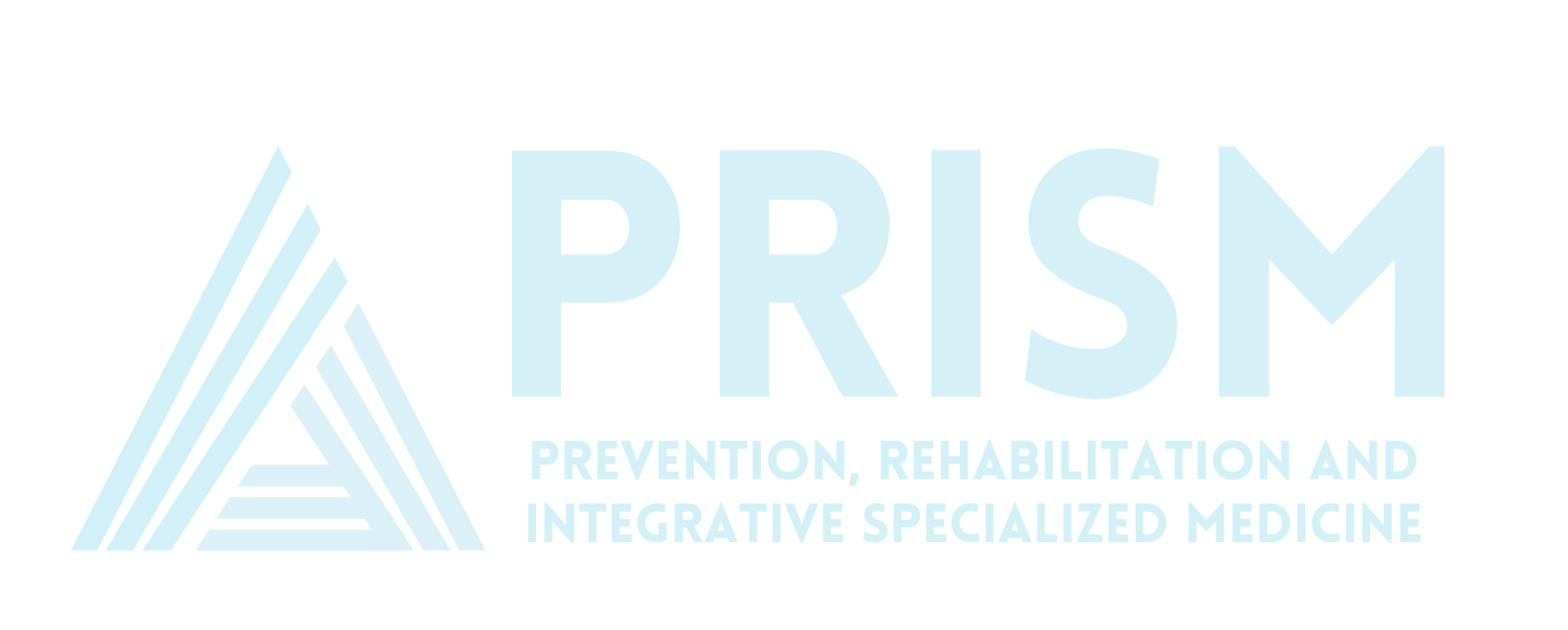 PRISM
