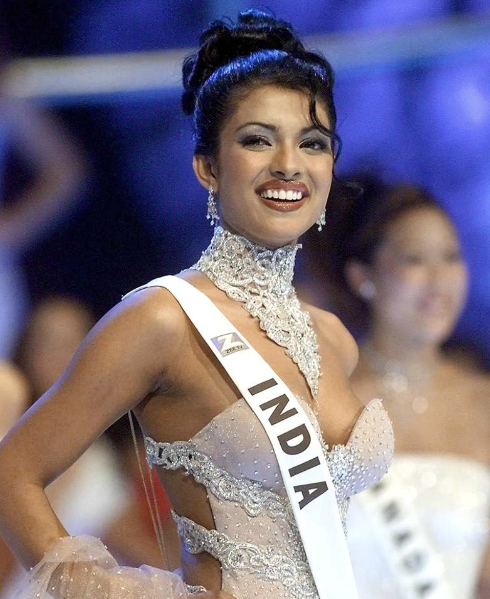 Pageant judging and fan favorite voting software