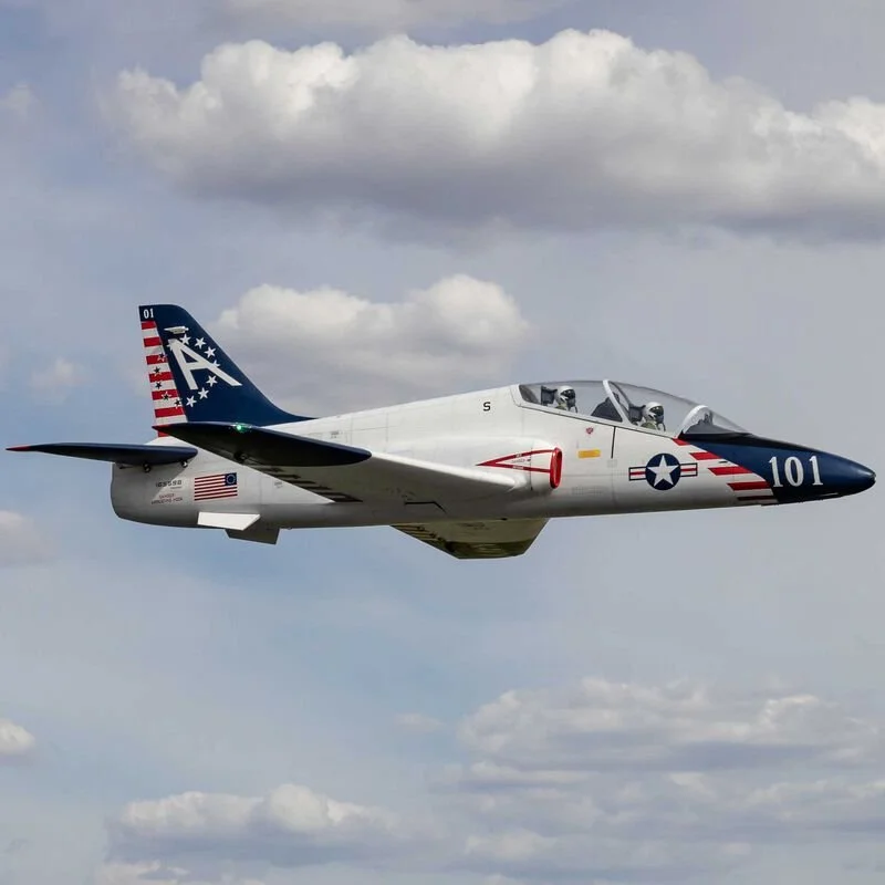 RC Airplane Event scoring and fan favorite voting software