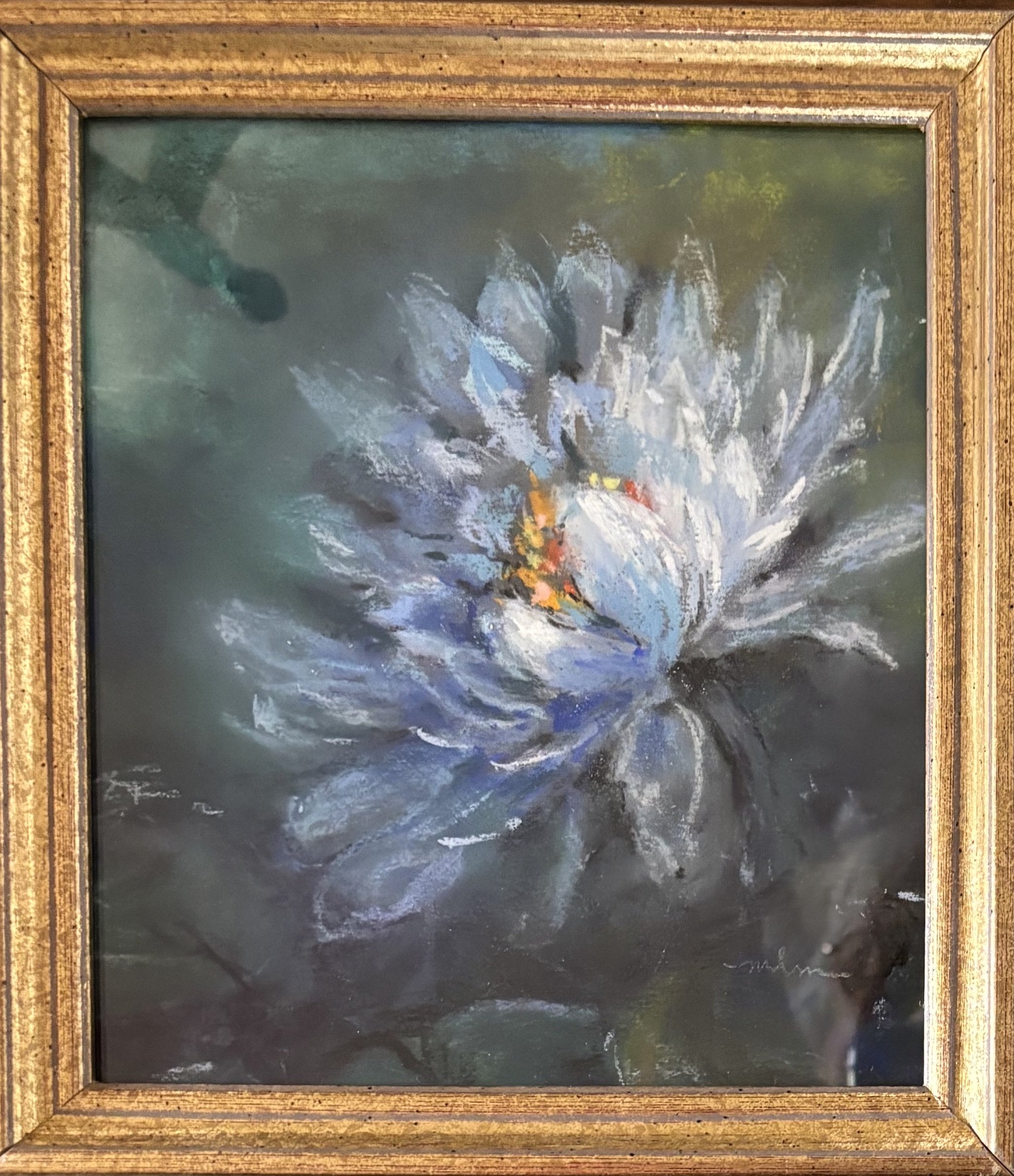 Blue Lotus.jpg