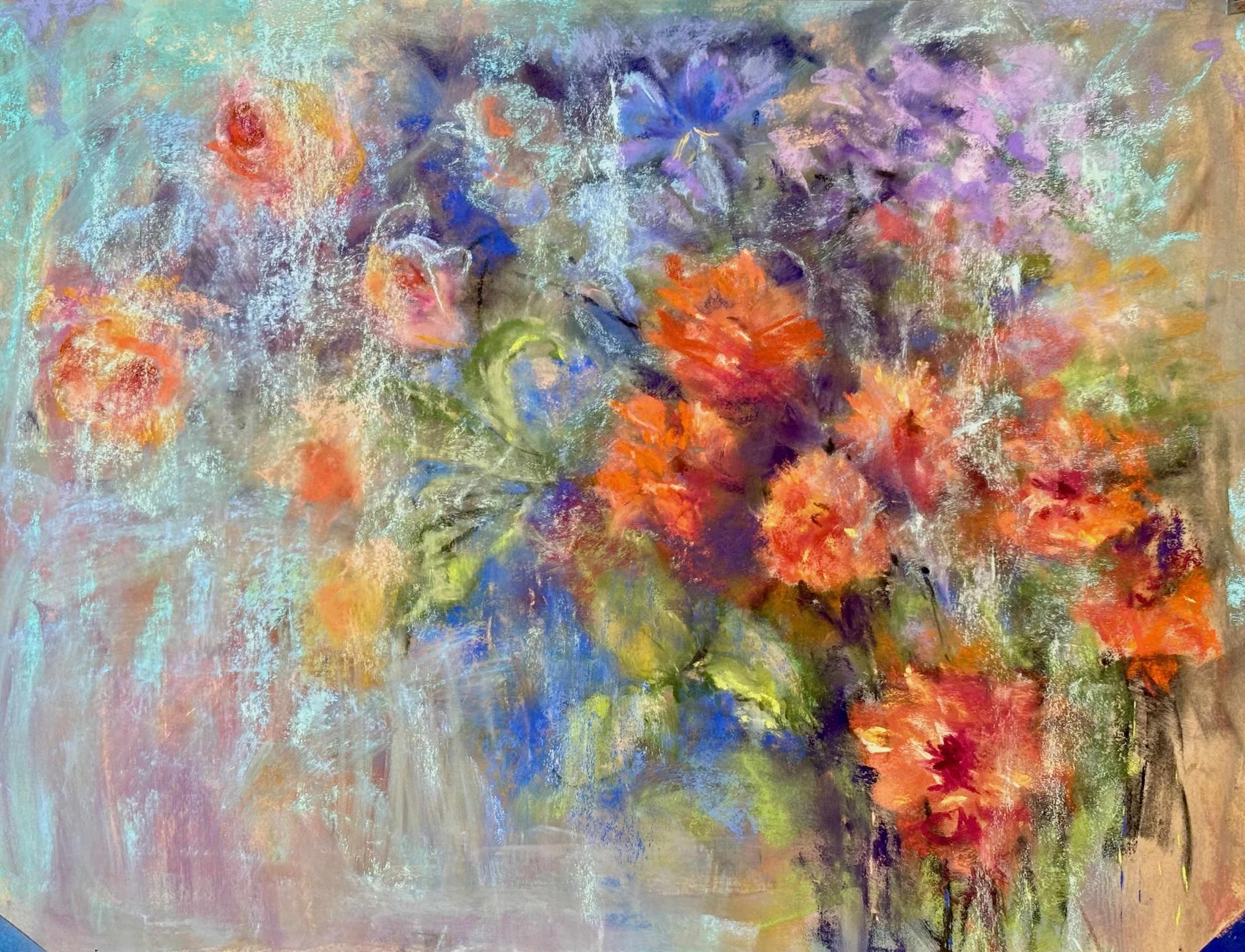 AbstractFlowers.jpeg