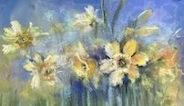 Daffodils 2 copy 2.jpg