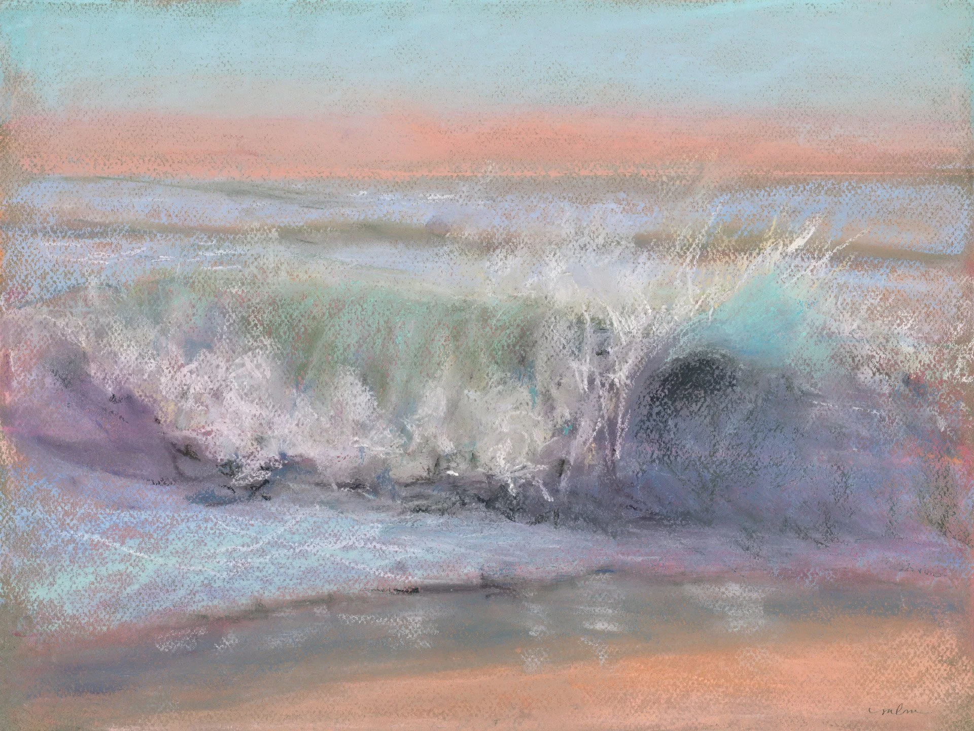 waves-crashing copy.jpg