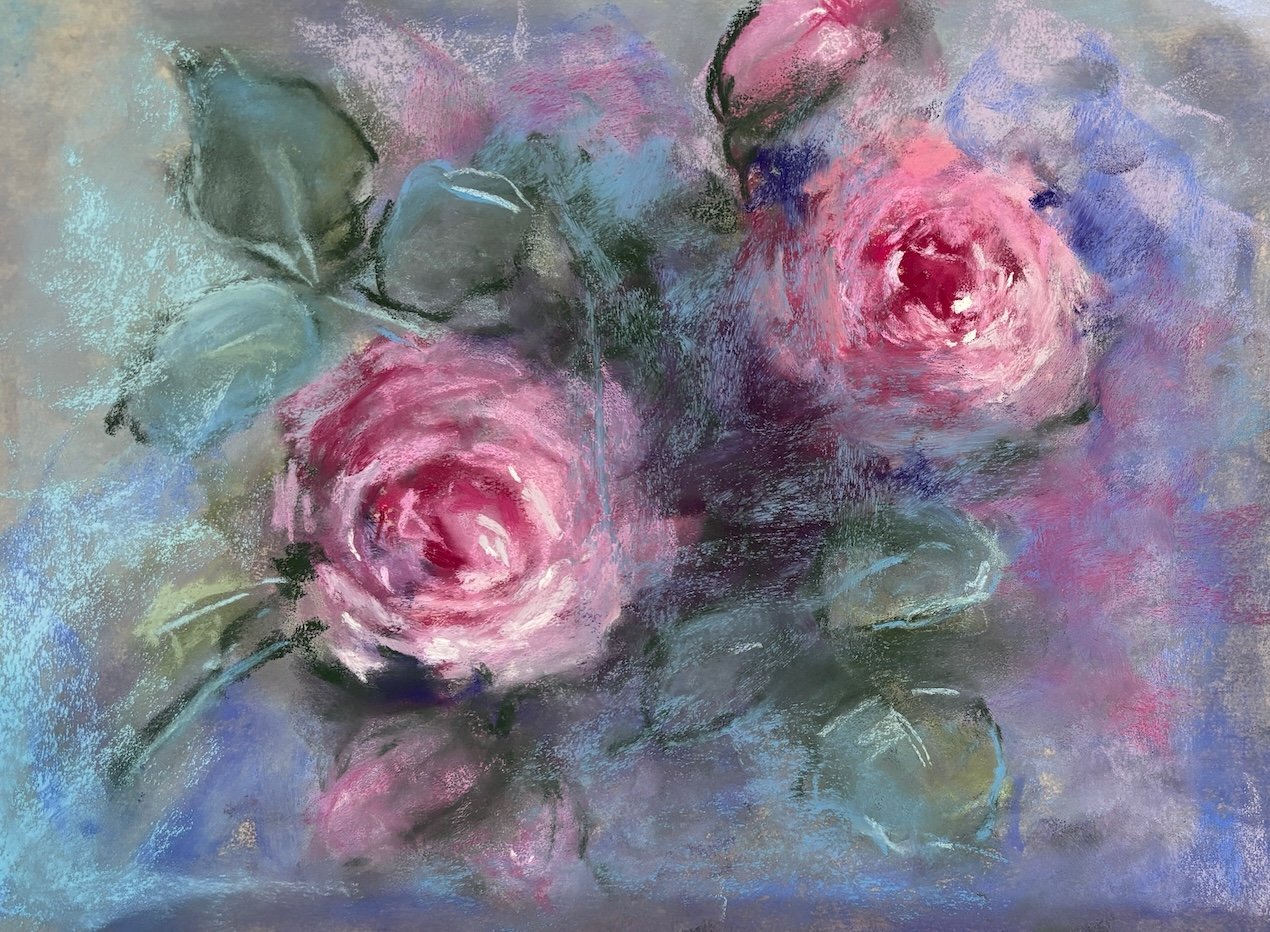 FullSizeRender (1).jpeg