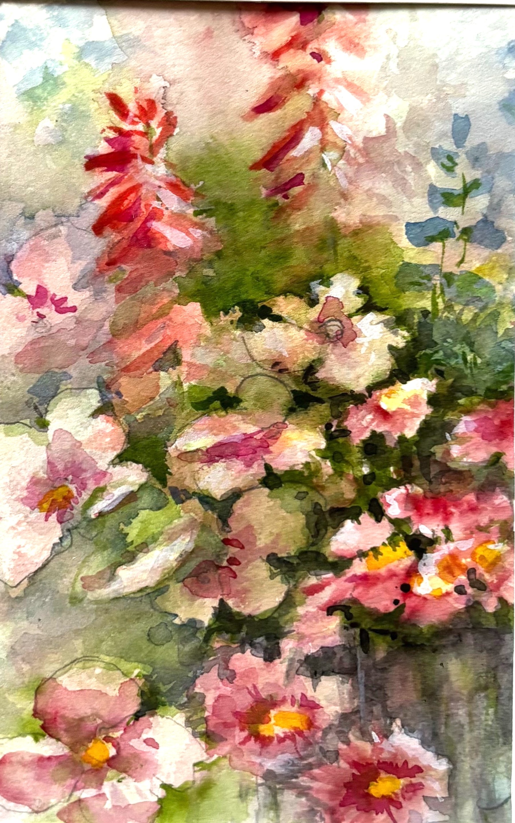 Pink Rules copy.jpeg