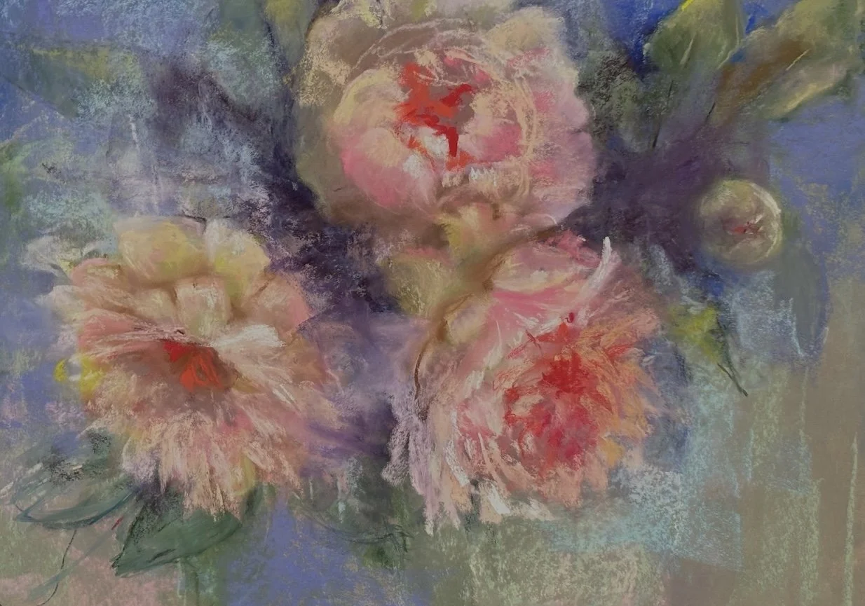 Peonies copy.jpeg
