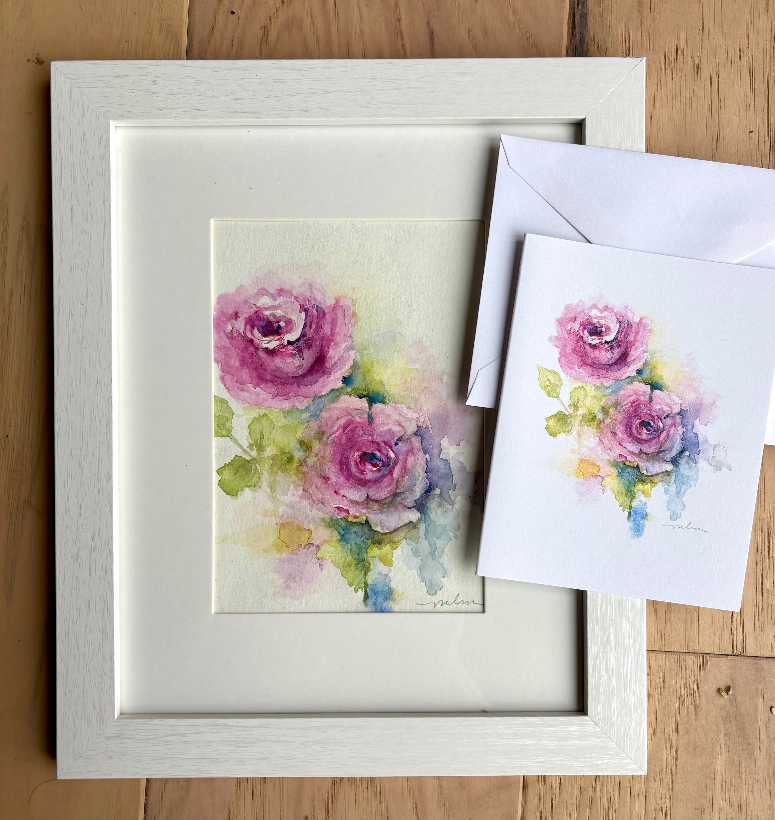 Roses Card.jpeg