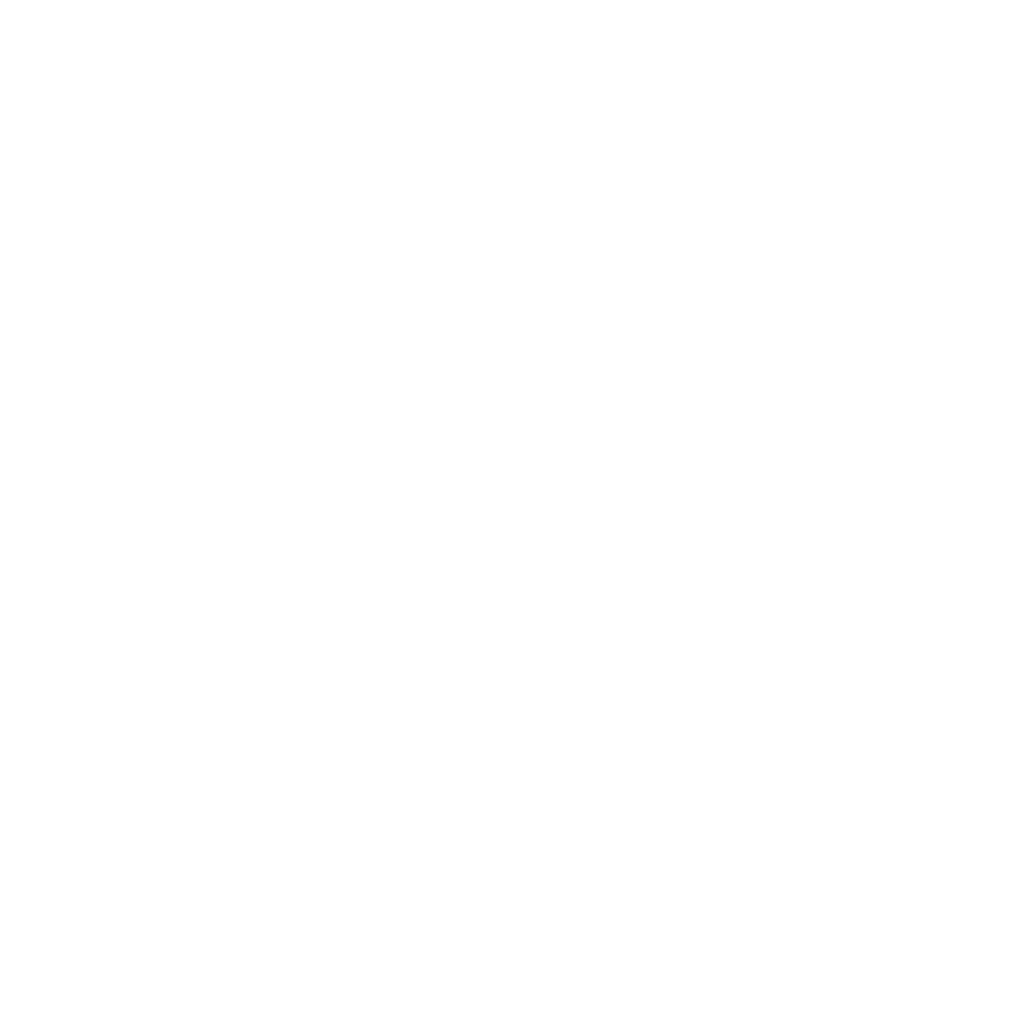 Wisdom Court Ent