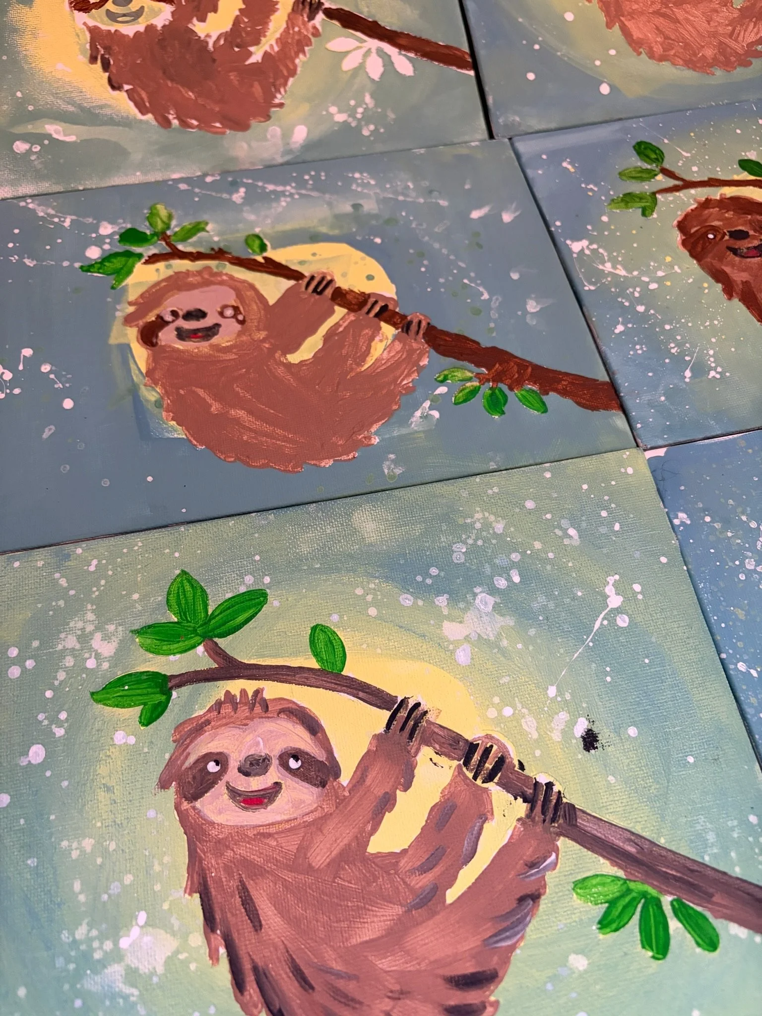 CCS Glebe Winter 2026-5.jpeg