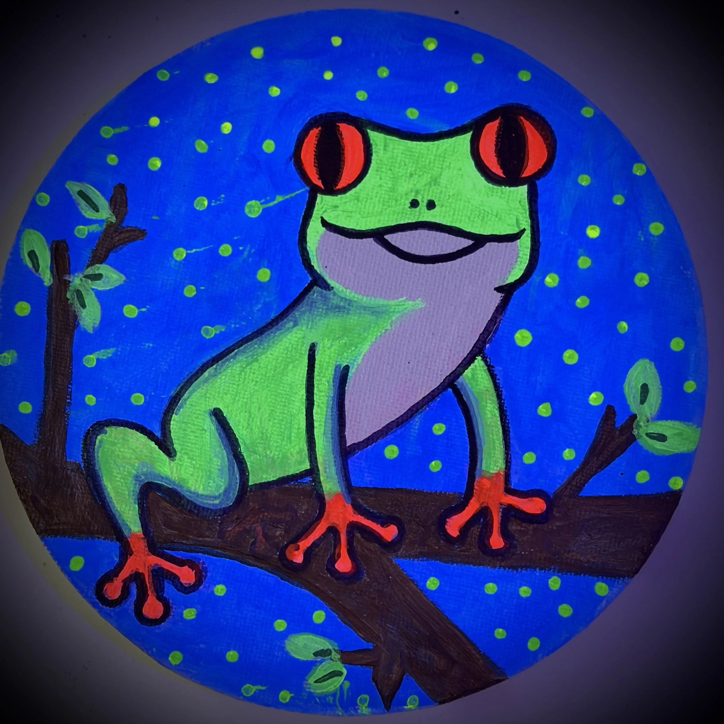 tree frog glow.jpeg