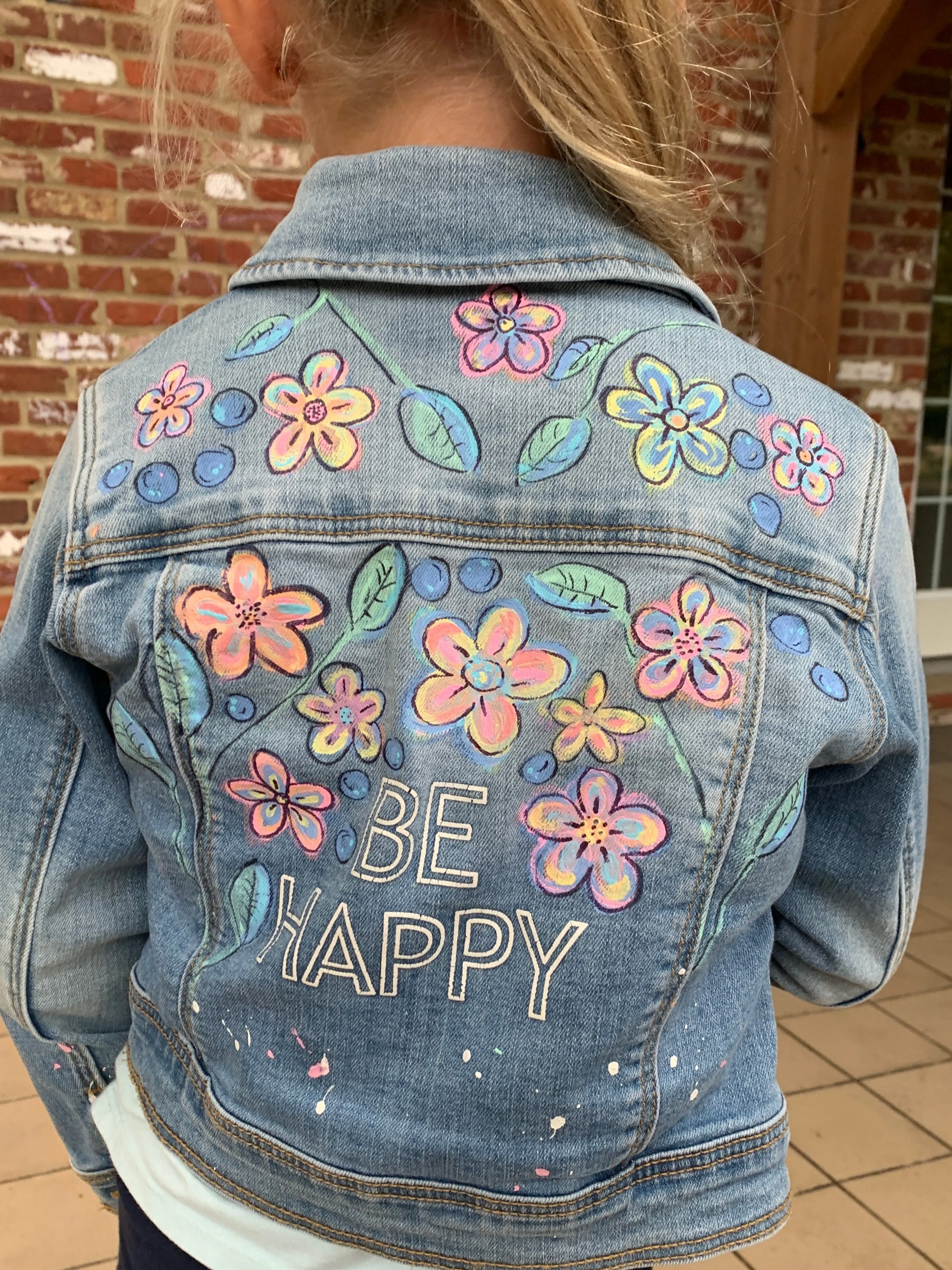 Jean Jacket .jpg